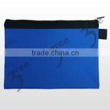 Document Folder thumbnail-4