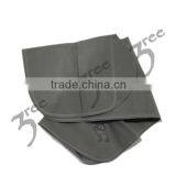 Customise Travel Set thumbnail-4