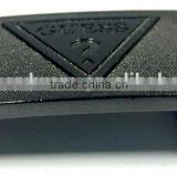 Cowboys Belts Metal Buckles Great Wholesale Buckles thumbnail-5