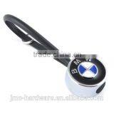 Zinc Alloy Material Custom Car Logo Key Chains With Fashionable Style thumbnail-6