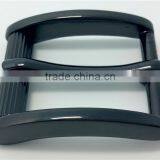 Alloy Material Belts and Pin Buckle Style Cross Belt Buckle Rhinestones thumbnail-5