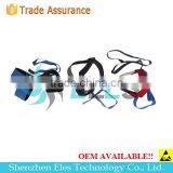 Anti-static Esd Ground Cord thumbnail-2