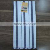 100% Cotton Printing Soft Baby Muslin Cloth /baby Napkin Cheap Price thumbnail-1