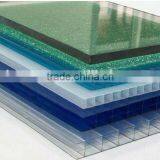 PC SHEET thumbnail-3