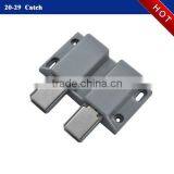 Magnetic Catch & Latch