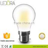 Led Edison Bulb A60 100lm/w Led Bulb thumbnail-4