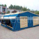 Arcadia Outdoor Easy Folding Camper Trailer Tent thumbnail-1