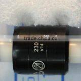 Connector 230 (V14) thumbnail-1