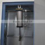 Quick Delivery Automatic Ice Storage for Concrete Cooling System thumbnail-3