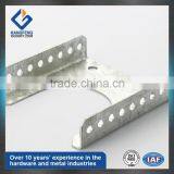 Metal Fixed Mount thumbnail-3