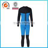 2016 самый новый триатлонный непромокаемый смачный костюм для взрослых из неопрена толщиной 3 мм высочайшего качества с печатью thumbnail-2