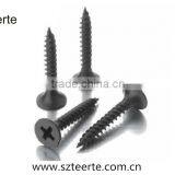 Trailer Deck Flooring Screws Price for Stainless Steel Screw