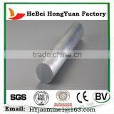 Hot Rolled Super Steel Round Bar 20# 45# thumbnail-5