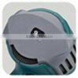 Prulde PLD2033S Heat Gun thumbnail-2