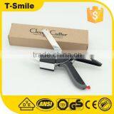Newest Model Clever Cutter