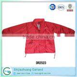 China Supplier Women Jacket Garment Travelling Jackets thumbnail-3