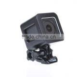 Accessory for Gopro Hero4 Session Aluminium Alloy Frame Housing Mount Case Extension Protector Case for Go Pro Hero 4 Session thumbnail-2