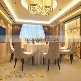 Commercial Manufacturer Hotel Carpets thumbnail-5