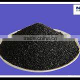 High Carbon Low Sulfur Steam Coal thumbnail-1