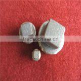 Cheap Bronze Casting Machining Parts Casting Foundry thumbnail-5