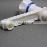 Kitchen Sink Water Tap for Malaysia Market thumbnail-4