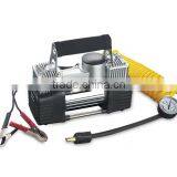 HOT SELLING ! ANMA High Quality Double Cylinder 250psi Car Air Compressor thumbnail-2