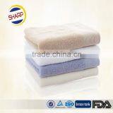 Fancy Bathroom Supplied Fabric Towel, New Fashion Cotton Towel thumbnail-3