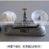 Experimental / Laboratory Spray Drying Machine /equipment for Food /biology /chemical /medical thumbnail-3