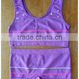 Best Women Bra and Panty Set