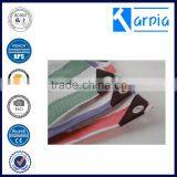 China Factory pe Tarpaulin for Bed, Electrical Car Cover at Best Price thumbnail-1