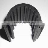 Silicone Motor Vehicle Car Key Set thumbnail-1