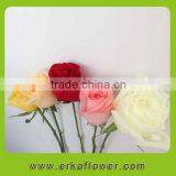 High Quality Hot Selling Factory Direct Sale Importers thumbnail-1