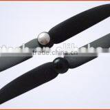 Maytech 0503 Plastic Airplane Propeller for FPV Race Quad thumbnail-6