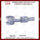 Truck Curtain Track Roller.density Steel Ball Bearing 172031AM