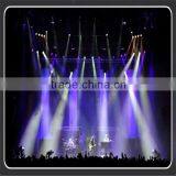 Factory Price 280 Gobo Stage Lighting Sky Beam Light thumbnail-3