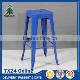 Metal Stacking Bar Stools for Sale thumbnail-5