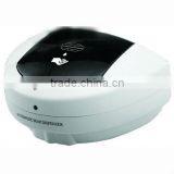 High Quality Electronic Automatic Liquid Soap Dispenser, Wall Mounted