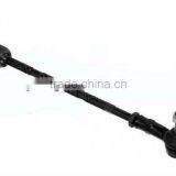 Hot Sales! Tie Rod End for VW Polo OEM No 6K0422803