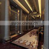 Micro Crystal Jade Look Ceramic Tile 80x80 thumbnail-6