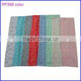 Very Nice Thin Spring Scarf