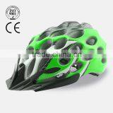 EPS Adjustable Mountain Safety Bike Bicycle Outdoor Adult Helmet(FT-12) thumbnail-2