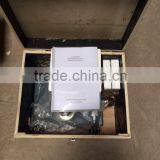 China Manufacturer Dead Weighter Tester thumbnail-3