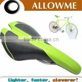 Custom Client Logo Bike Bycicle Parts Road Bike Saddle SA108 thumbnail-4