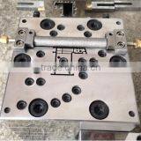 Factory Outlets Customized Co-extrusion Mold thumbnail-2