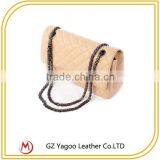 2015 New Design Women Lady Handbag thumbnail-3