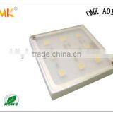1.8W Led Cabinet Light OMK-A010
