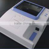 Silicone Rubber Rapid Prototype/ RTV/ Vacuum Casting thumbnail-3