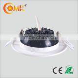 2.5inch 3inch 3.5inch 4inch 5inch Ultra Slim Smd Led Lights for Home Recessed Lighting thumbnail-2