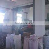 Guangzhou Holiker Industrial Co., Ltd. company overview - view 3 thumbnail