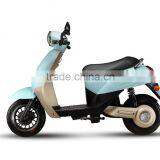 BOX I 2000W thumbnail-4